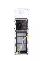 Кулер для воды MOONX AWD33TL Mytech.uz