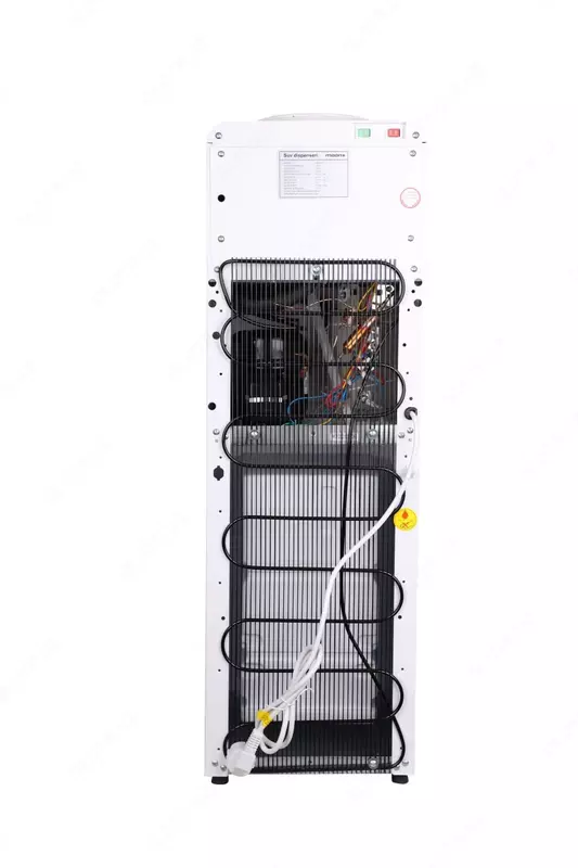 Кулер для воды MOONX AWD33TL
