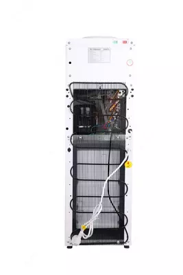 Suv sovutgichi MOONX AWD33TL