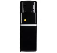 Кулер для воды MOONX AWD32TLB