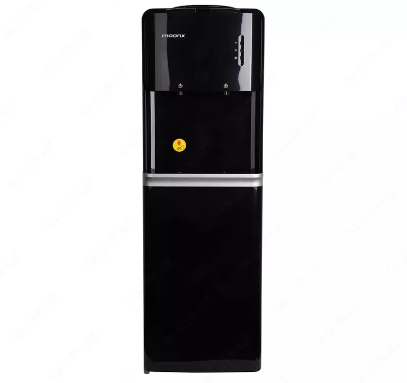 Кулер для воды MOONX AWD32TLB