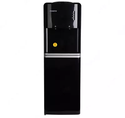 Кулер для воды MOONX AWD32TLB