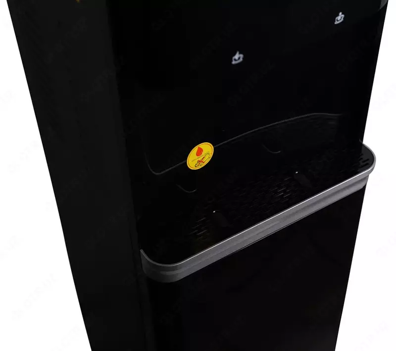 Кулер для воды MOONX AWD32TLB