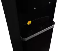 Кулер для воды MOONX AWD32TLB - 1 187 500 сум