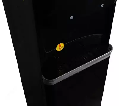 Кулер для воды MOONX AWD32TLB