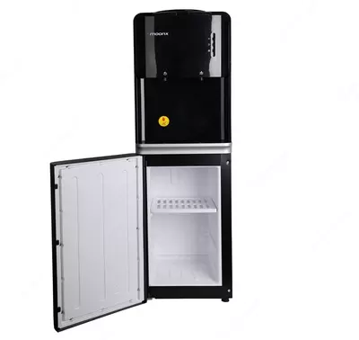 Кулер для воды MOONX AWD32TLB