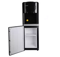 1 187 500 сум Кулер для воды MOONX AWD32TLB