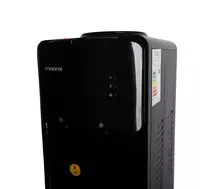 Кулер для воды MOONX AWD32TLB Только в розницу