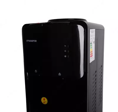 Кулер для воды MOONX AWD32TLB