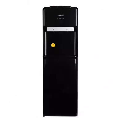 Suv sovutgichi MOONX AWD34TLB