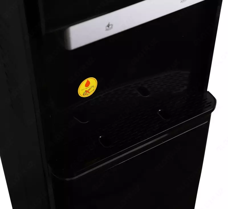 Кулер для воды MOONX AWD34TLB