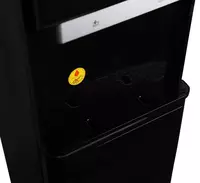 Кулер для воды MOONX AWD34TLB - 1 187 500 сум