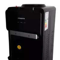 1 187 500 сум Кулер для воды MOONX AWD34TLB
