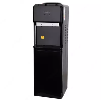 Suv sovutgichi MOONX AWD34TLB