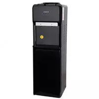 Кулер для воды MOONX AWD34TLB Только в розницу