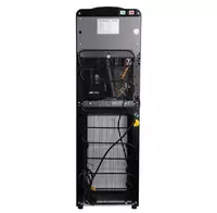 Кулер для воды MOONX AWD34TLB Mytech.uz