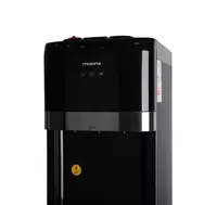 Suv sovutgichi MOONX AWD40BLB - 1 625 000 so'm