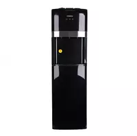 Кулер для воды MOONX AWD42BLB