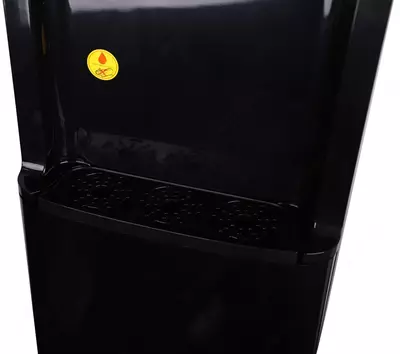 Suv sovutgichi MOONX AWD42BLB