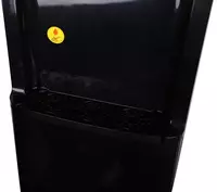 Кулер для воды MOONX AWD42BLB - 1 625 000 сум