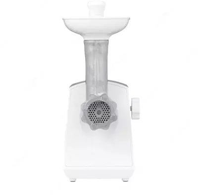 Мясорубка Panasonic MK-MG1000WTQ