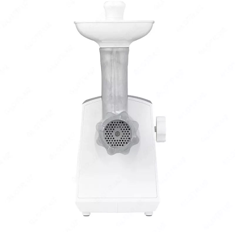 Мясорубка Panasonic MK-MG1000WTQ