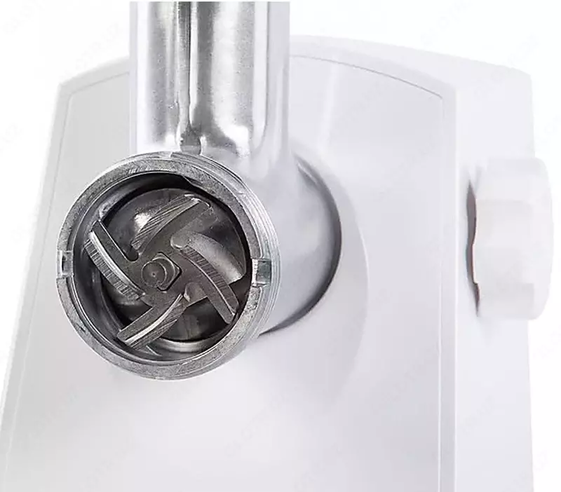 Мясорубка Panasonic MK-MG1000WTQ