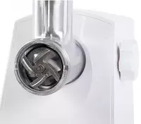 Мясорубка Panasonic MK-MG1000WTQ Только в розницу