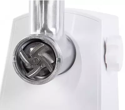 Мясорубка Panasonic MK-MG1000WTQ