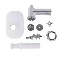 Мясорубка Panasonic MK-MG1000WTQ Mytech.uz