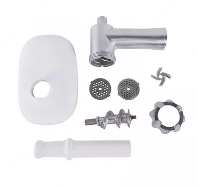 Мясорубка Panasonic MK-MG1000WTQ