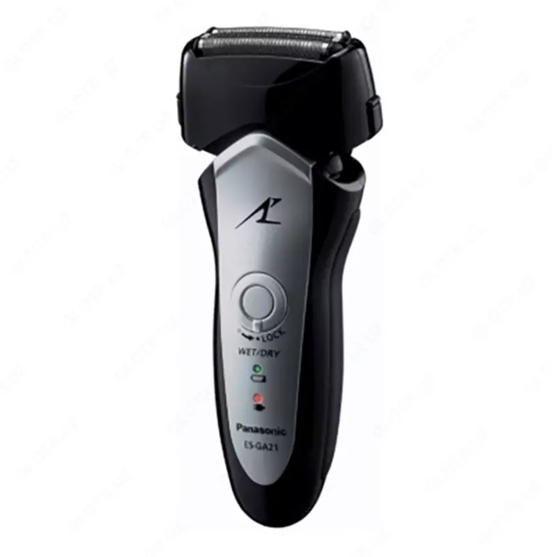 Электробритва Panasonic ES-GA21-S820 Japan