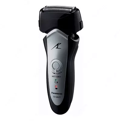 Электробритва Panasonic ES-GA21-S820 Japan