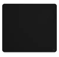 Kompyuter mish uchun gilam Glorious MousePad XL G-XL-STEALTH (41x46cm) Stealth Edition