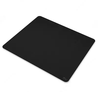 Коврик Glorious MousePad XL G-XL-STEALTH (41x46cm) Stealth Edition