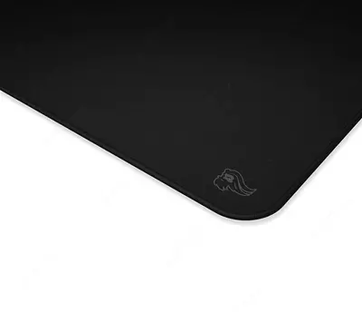 Kompyuter mish uchun gilam Glorious MousePad XL G-XL-STEALTH (41x46cm) Stealth Edition
