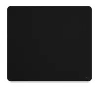 Коврик Glorious MousePad Heavy XL G-HXL-STEALTH (41x46cm) Stealth Edition