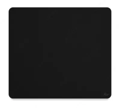 Kompyuter mish uchun gilam Glorious MousePad Heavy XL G-HXL-STEALTH (41x46cm) Stealth Edition