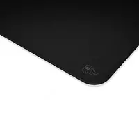 387 500 сум Коврик Glorious MousePad Heavy XL G-HXL-STEALTH (41x46cm) Stealth Edition
