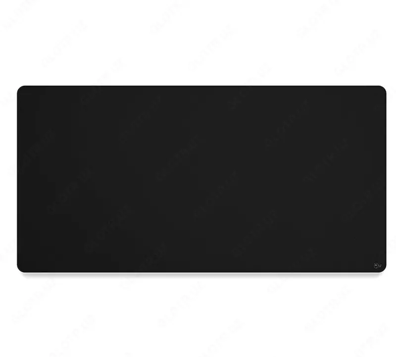 Коврик Glorious MousePad XXL Extended G-XXL-STEALTH (46x91cm) Stealth Edition