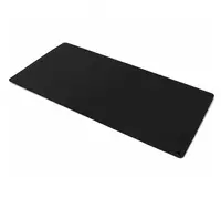 Коврик Glorious MousePad XXL Extended G-XXL-STEALTH (46x91cm) Stealth Edition - 625 000 сум