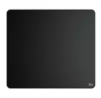 Коврик Glorious Element Mouse Pad GLO-MP-ELEM-FIRE Fire (38x43cm)
