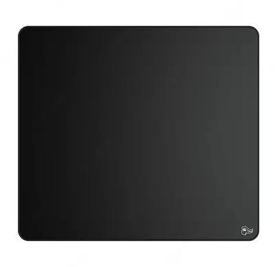 Коврик Glorious Element Mouse Pad GLO-MP-ELEM-FIRE Fire (38x43cm) Коврик Glorious Element Mouse Pad GLO-MP-ELEM-FIRE Fire (38x43cm)