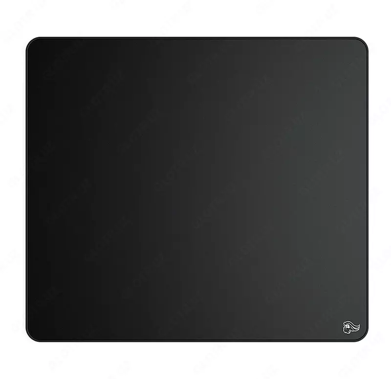 Kompyuter mish uchun gilam Glorious Element Mouse Pad GLO-MP-ELEM-FIRE Fire (38x43cm)
