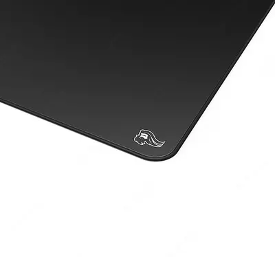 Коврик Glorious Element Mouse Pad GLO-MP-ELEM-FIRE Fire (38x43cm) Коврик Glorious Element Mouse Pad GLO-MP-ELEM-FIRE Fire (38x43cm)