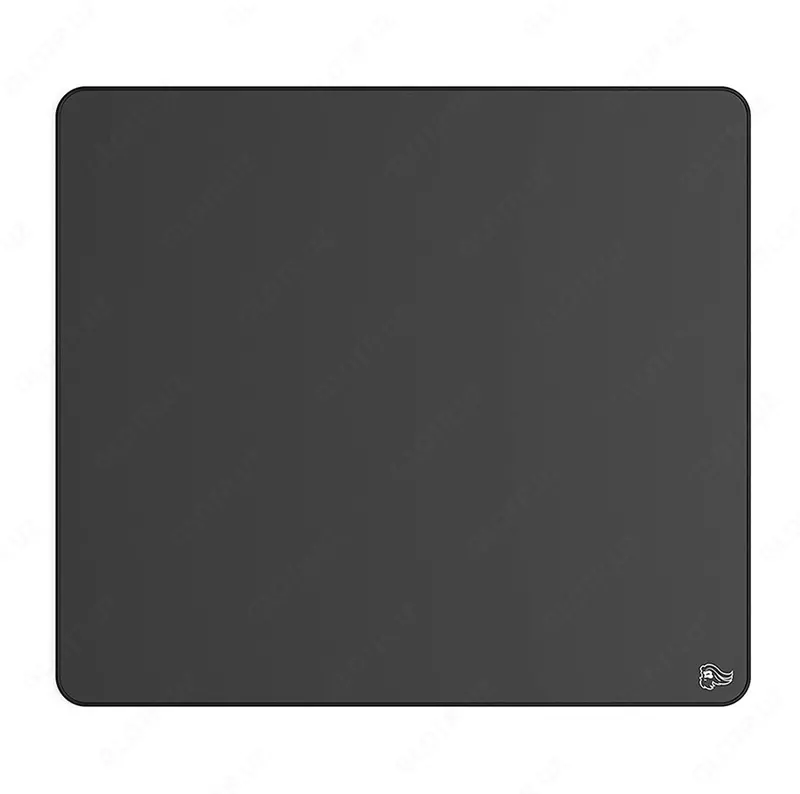 Коврик Glorious Element Mouse Pad GLO-MP-ELEM-ICE Ice (38x43cm)