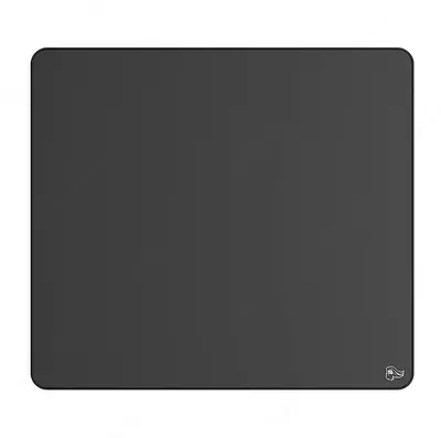 Коврик Glorious Element Mouse Pad GLO-MP-ELEM-ICE Ice (38x43cm)