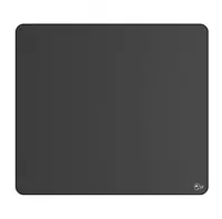 Коврик Glorious Element Mouse Pad GLO-MP-ELEM-ICE Ice (38x43cm)