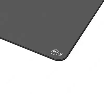 Коврик Glorious Element Mouse Pad GLO-MP-ELEM-ICE Ice (38x43cm)