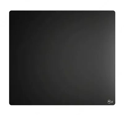 Коврик Glorious Element Mouse Pad GLO-MP-ELEM-AIR Air (38x43cm) Коврик Glorious Element Mouse Pad GLO-MP-ELEM-AIR Air (38x43cm)
